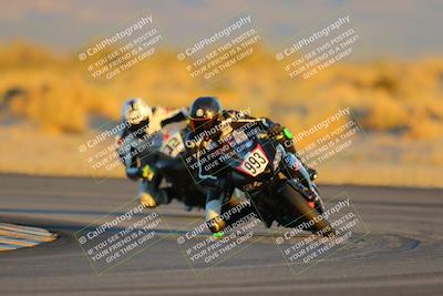 media/Jan-21-2023-CVMA (Sat) [[b9eef8ba1f]]/Race 13 500 Supersport-350 Supersport/